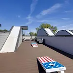 Holiday home Hey Gorgeous Townhome 4 Bedrooms 4.5 Bathrooms