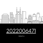 Cerulean Oasis - Rooftop Views - Heart Of The * Nashville