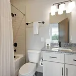 Tennessee Whiskey Townhome 4bd 4.5bth Holiday home