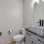 Holiday home Hey Gorgeous Townhome 4 Bedrooms 4.5 Bathrooms