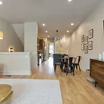 Tennessee Whiskey Townhome 4bd 4.5bth * Nashville
