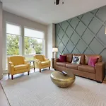 Holiday home Tennessee Whiskey Townhome 4bd 4.5bth