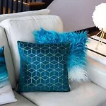 Cerulean Oasis - Rooftop Views - Heart Of The Holiday home *