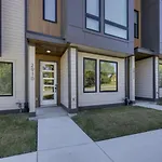 Cowgirl Up 4Bd 4.5Bth Rooftop Views