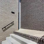 Luxe Rooftop Lounge With Views And Games