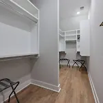 Luxe Rooftop Lounge With Views And Games *