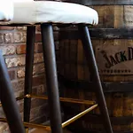 Luxe Rooftop Lounge With Views And Games Holiday home Nashville