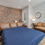 Luxe Rooftop Lounge With Views And Games Holiday home *