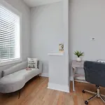 Holiday home Luxe Rooftop Lounge With Views And Games