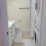 Adorable, Cozy, Private 1bed1bath, Fenced Yard, Sunroom, Deck