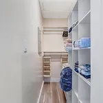 Holiday home Adorable, Cozy, Private 1bed1bath, Fenced Yard, Sunroom, Deck Nashville