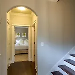 Holiday home Downtown Dream Extra Bedding Minutes To Broadway Nashville