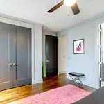 Dual Homes Gulch Superstars Epic Rooftop *