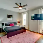 Dual Homes Gulch Superstars Epic Rooftop