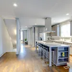 Holiday home Dual Homes Gulch Superstars Epic Rooftop *
