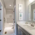 Holiday home Dual Homes Gulch Superstars Epic Rooftop Nashville