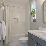 Dual Homes Gulch Superstars Epic Rooftop Holiday home Nashville