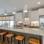 Dual Homes Gulch Superstars Epic Rooftop Holiday home
