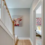 Dual Homes Gulch Superstars Epic Rooftop Nashville