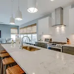 Dual Homes Gulch Superstars Epic Rooftop * Nashville