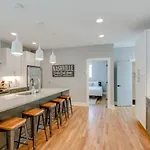 Holiday home Dual Homes Gulch Superstars Epic Rooftop