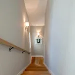 Holiday home Dual Homes Gulch Superstars Epic Rooftop