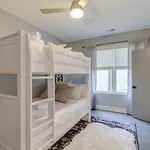 Holiday home Dual Homes Gulch Superstars Epic Rooftop *