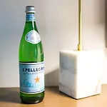 Premier Townhome East Nashville Minutes Downtown