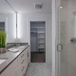 Holiday home Two Gorgeous Homes Twenty Guests Amazing Location *