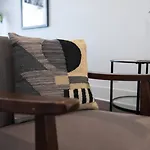 Two Gorgeous Homes Twenty Guests Amazing Location