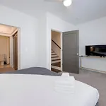 Holiday home Two Gorgeous Homes Twenty Guests Amazing Location *
