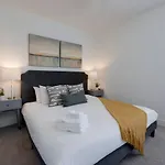 Holiday home Two Gorgeous Homes Twenty Guests Amazing Location