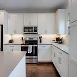 Two Gorgeous Homes Twenty Guests Amazing Location Holiday home *