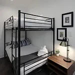Holiday home Two Gorgeous Homes Twenty Guests Amazing Location Nashville