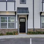 Two Gorgeous Homes Twenty Guests Amazing Location