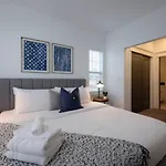 Two Gorgeous Homes Twenty Guests Amazing Location *