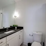 Two Gorgeous Homes Twenty Guests Amazing Location
