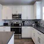 Holiday home Two Gorgeous Homes Twenty Guests Amazing Location
