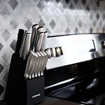 Two Gorgeous Homes Twenty Guests Amazing Location Holiday home *