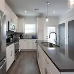 Holiday home Two Gorgeous Homes Twenty Guests Amazing Location Nashville