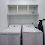 Holiday home Two Gorgeous Homes Twenty Guests Amazing Location *
