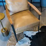Holiday home East Beauty Minutes To Downtown