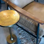 East Beauty Minutes To Downtown Holiday home Nashville
