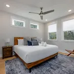 East Bliss Pool And Putt Putt Paradise Holiday home Nashville