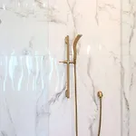 Metro Charm - Rooftop Lounge - Hot Tub Holiday home Nashville