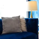 Holiday home Metro Charm - Rooftop Lounge - Hot Tub *