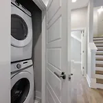 Holiday home Metro Charm - Rooftop Lounge - Hot Tub