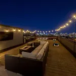 Spacious And Modern 2 Rooftops Stage Games And More