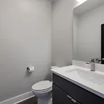 Holiday home Rhythmic Retreat Rooftop Lounge 4 Bedroom 4.5 Bath *
