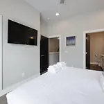 Holiday home Rhythmic Retreat Rooftop Lounge 4 Bedroom 4.5 Bath Nashville